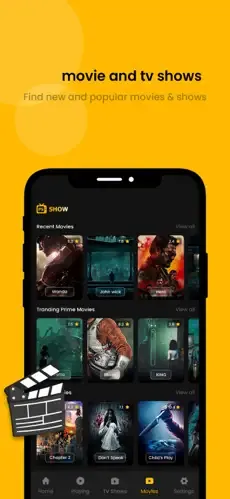 fancode-f1-subscription movie