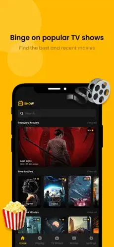 fancode-f1-subscription tv show
